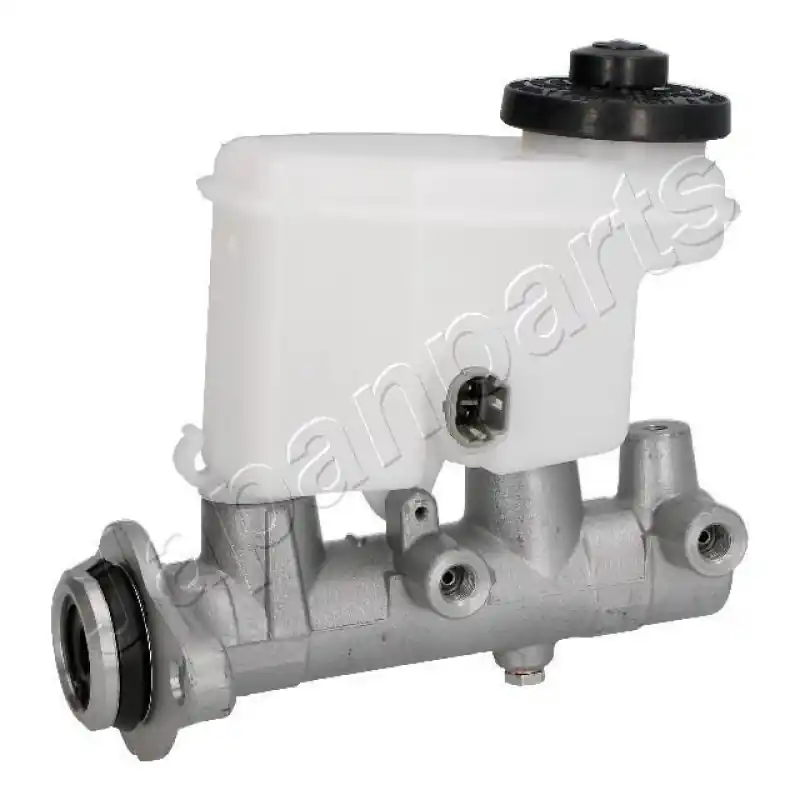 Top-Seller JAPANPARTS Hauptbremszylinder PF-2005