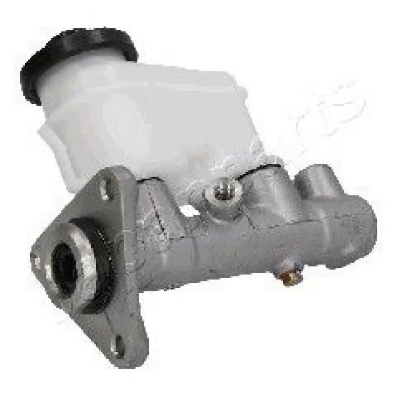 JAPANPARTS Hauptbremszylinder PF-265 Kracherpreis