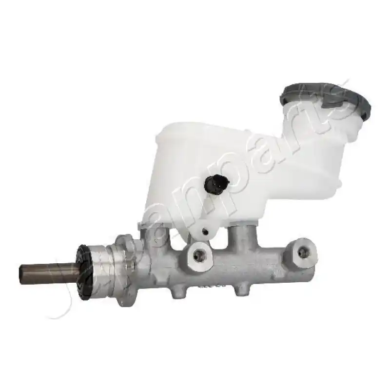 Versand Am Gleichen Tag JAPANPARTS Hauptbremszylinder PF-403