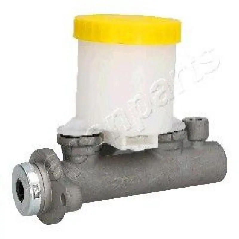 JAPANPARTS Hauptbremszylinder PF-135 Garantierte Lieferung