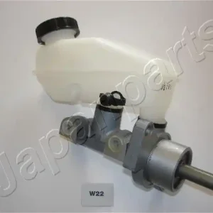 Rabatt JAPANPARTS Hauptbremszylinder PF-W22