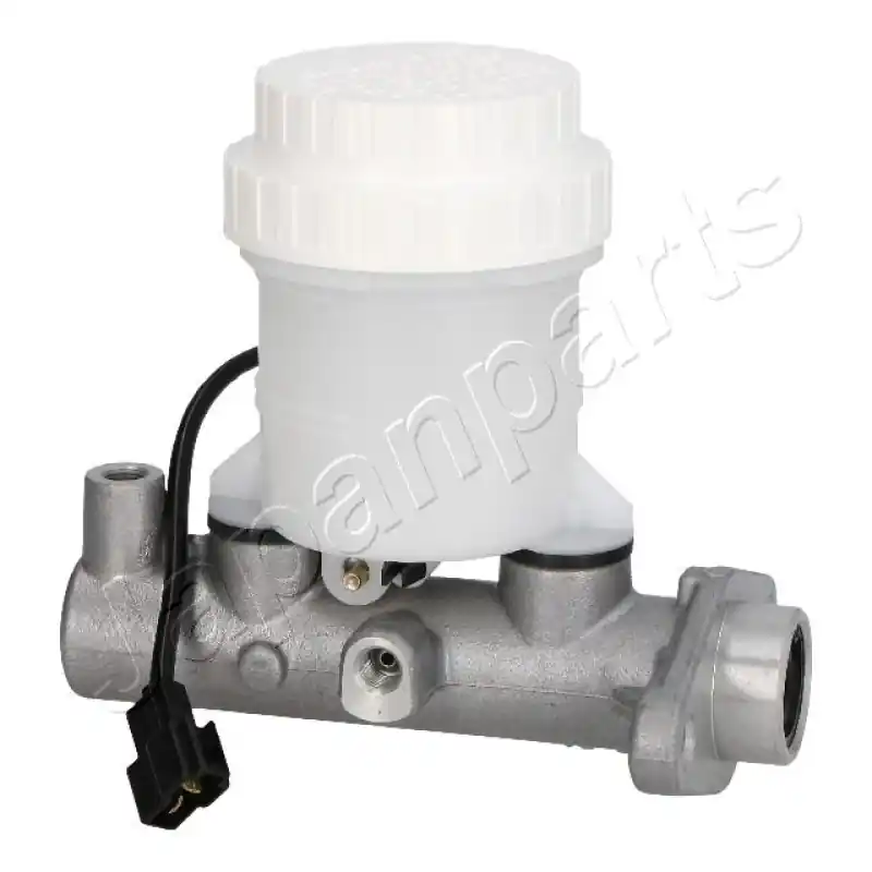 Zertifiziert JAPANPARTS Hauptbremszylinder PF-563