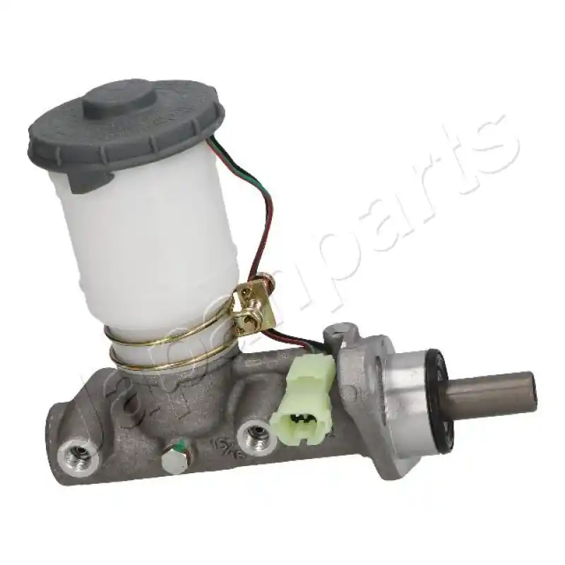 JAPANPARTS Hauptbremszylinder PF-607 Abverkauf