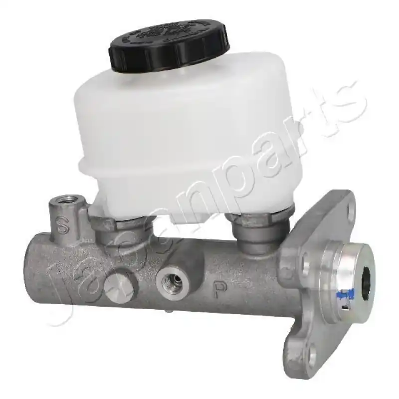 JAPANPARTS Hauptbremszylinder PF-121 Must-Have