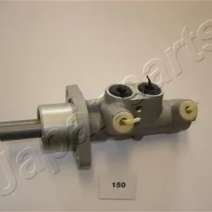 Billig JAPANPARTS Hauptbremszylinder PF-150