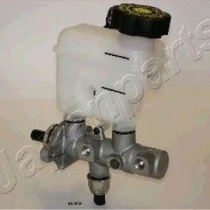 Markenware JAPANPARTS Hauptbremszylinder PF-K42