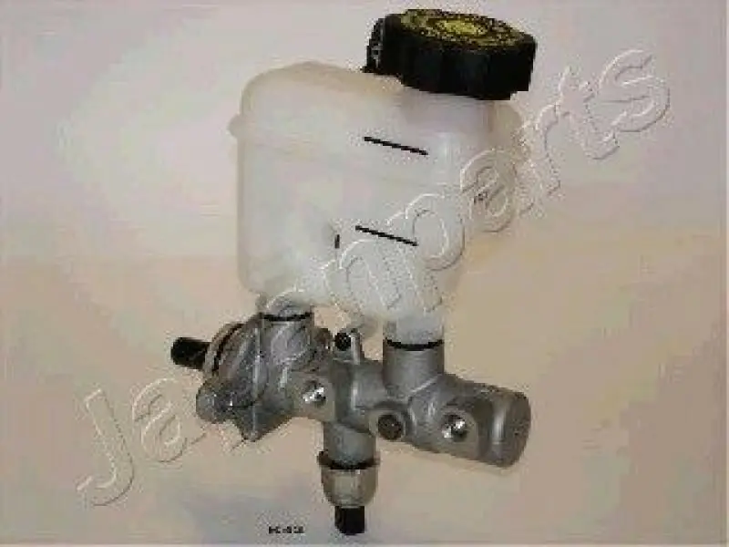 Markenware JAPANPARTS Hauptbremszylinder PF-K42