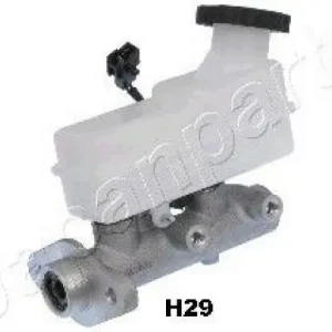 Saisonangebot JAPANPARTS Hauptbremszylinder PF-H29