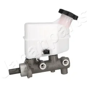 JAPANPARTS Hauptbremszylinder PF-H32 Top-Preis