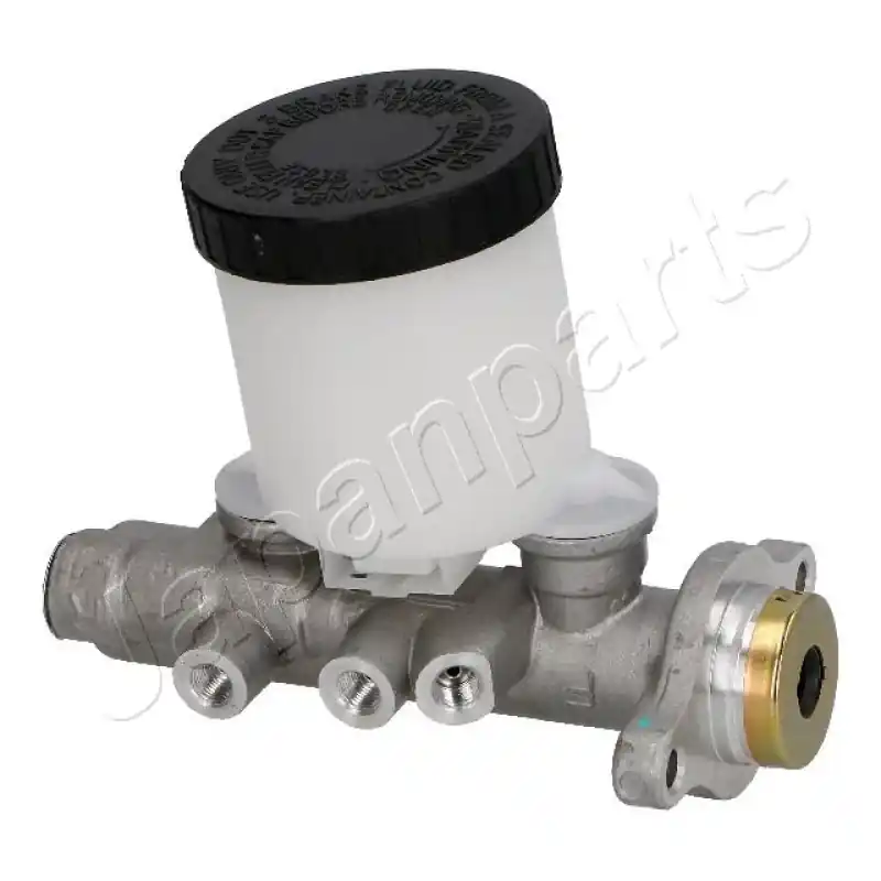 JAPANPARTS Hauptbremszylinder PF-189 Finale Aktion