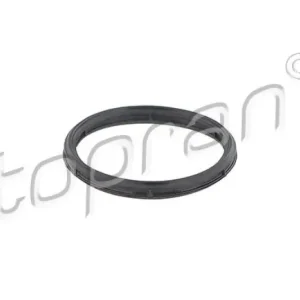 TOPRAN Dichtung, Ansaugkrümmer 408837 Top-Preis
