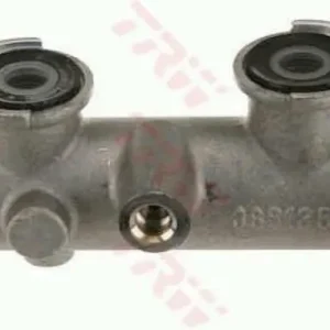 Günstig TRW Hauptbremszylinder PMA107