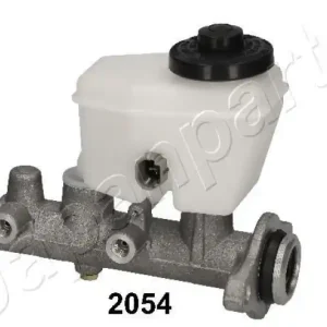 Direkt Vom Hersteller JAPANPARTS Hauptbremszylinder PF-2054