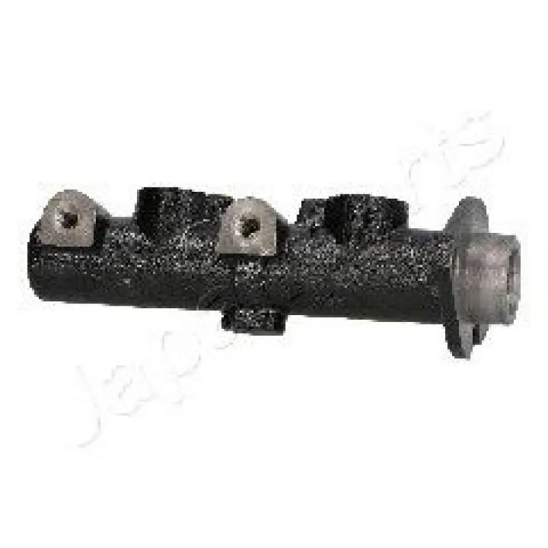 JAPANPARTS Hauptbremszylinder PF-198 Geprüft