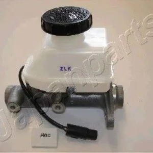 Markenprodukt JAPANPARTS Hauptbremszylinder PF-H00