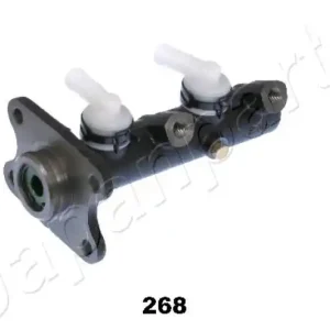 Knallerangebot JAPANPARTS Hauptbremszylinder PF-268