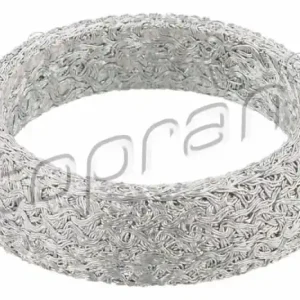 TOPRAN Dichtung, Abgasrohr 201746 Expressversand