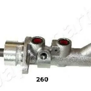 JAPANPARTS Hauptbremszylinder PF-260 Kostenloser Rückversand