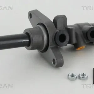 Ausverkauf TRISCAN Hauptbremszylinder 8130 29175