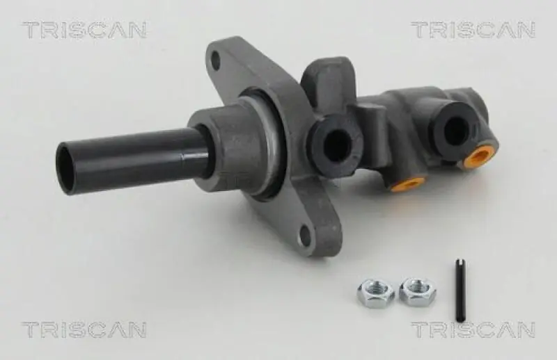 Ausverkauf TRISCAN Hauptbremszylinder 8130 29175