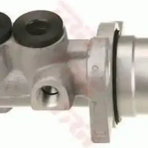 Wochenendangebot TRW Hauptbremszylinder PML453