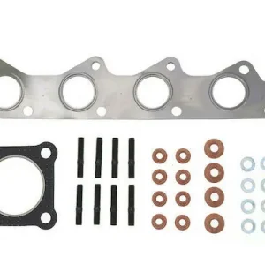 Mega-Angebot LRT Montagesatz, Abgaskrümmer EK909