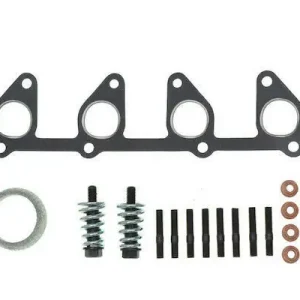 Super-Preis LRT Montagesatz, Abgaskrümmer EK015