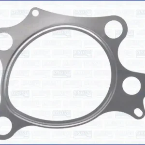 Abverkauf AJUSA Dichtung, Abgasrohr 1394600