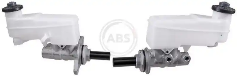 Top-Seller A.B.S. Hauptbremszylinder 41632