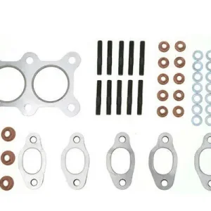 Mega-Angebot LRT Montagesatz, Abgaskrümmer EK934