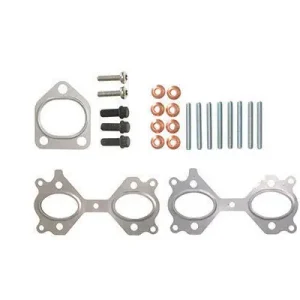 Top-Angebot LRT Montagesatz, Abgaskrümmer EK970