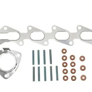 Sofort Bestellen LRT Montagesatz, Abgaskrümmer EKK123