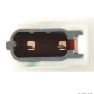 Nur Heute HERTH+BUSS JAKOPARTS Hauptbremszylinder J3105083