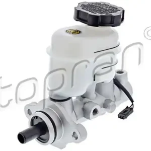 TOPRAN Hauptbremszylinder 821466 Garantierte Lieferung