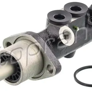 TOPRAN Hauptbremszylinder 110477 Sale