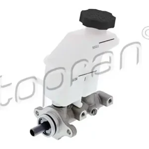 TOPRAN Hauptbremszylinder 821 423 Letzte Chance