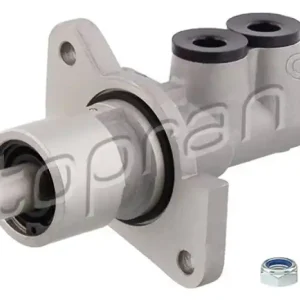 Top-Angebot TOPRAN Hauptbremszylinder 501198