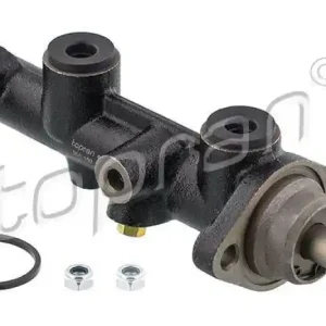 Versand Am Gleichen Tag TOPRAN Hauptbremszylinder 501197