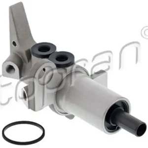 Knallerangebot TOPRAN Hauptbremszylinder 115851