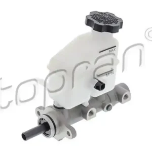 Top-Preis TOPRAN Hauptbremszylinder 821 425