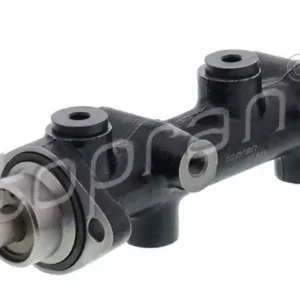 TOPRAN Hauptbremszylinder 102633 Preisknaller