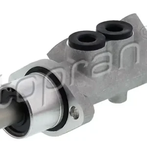 TOPRAN Hauptbremszylinder 110 479 Geprüft