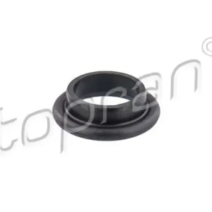TOPRAN Dichtung, Ansaugkrümmer 100675 Garantierte Lieferung