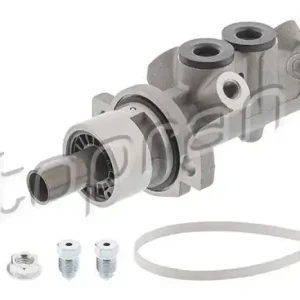 Sofort Bestellen TOPRAN Hauptbremszylinder 721 048