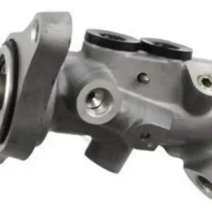 A.B.S. Hauptbremszylinder 41418 Kostenfreie Lieferung