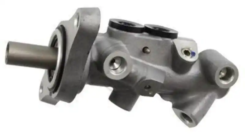 A.B.S. Hauptbremszylinder 41418 Kostenfreie Lieferung