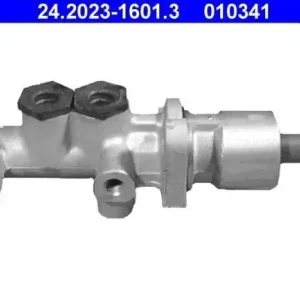 Aktuell ATE Hauptbremszylinder 24.2023-1601.3