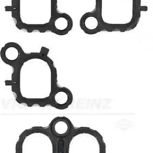 VICTOR REINZ Dichtungssatz, Ansaugkrümmer 11-11006-01 Top-Angebot