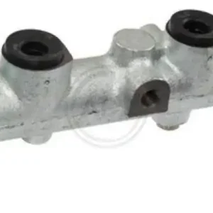 A.B.S. Hauptbremszylinder 1345 Preisknaller