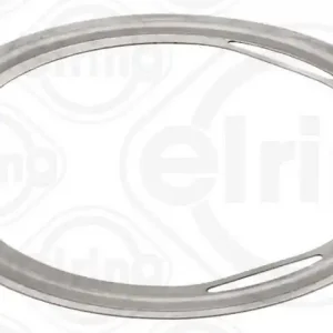 Sofort Bestellen ELRING Dichtung, Abgasrohr 887140